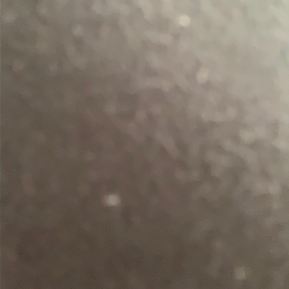 Meet your Posher, Logan - Picture 1 of 1